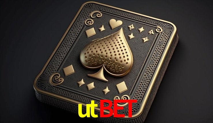 Login Seguro utbet