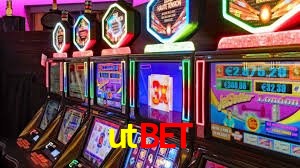 Jogo Aviator utbet