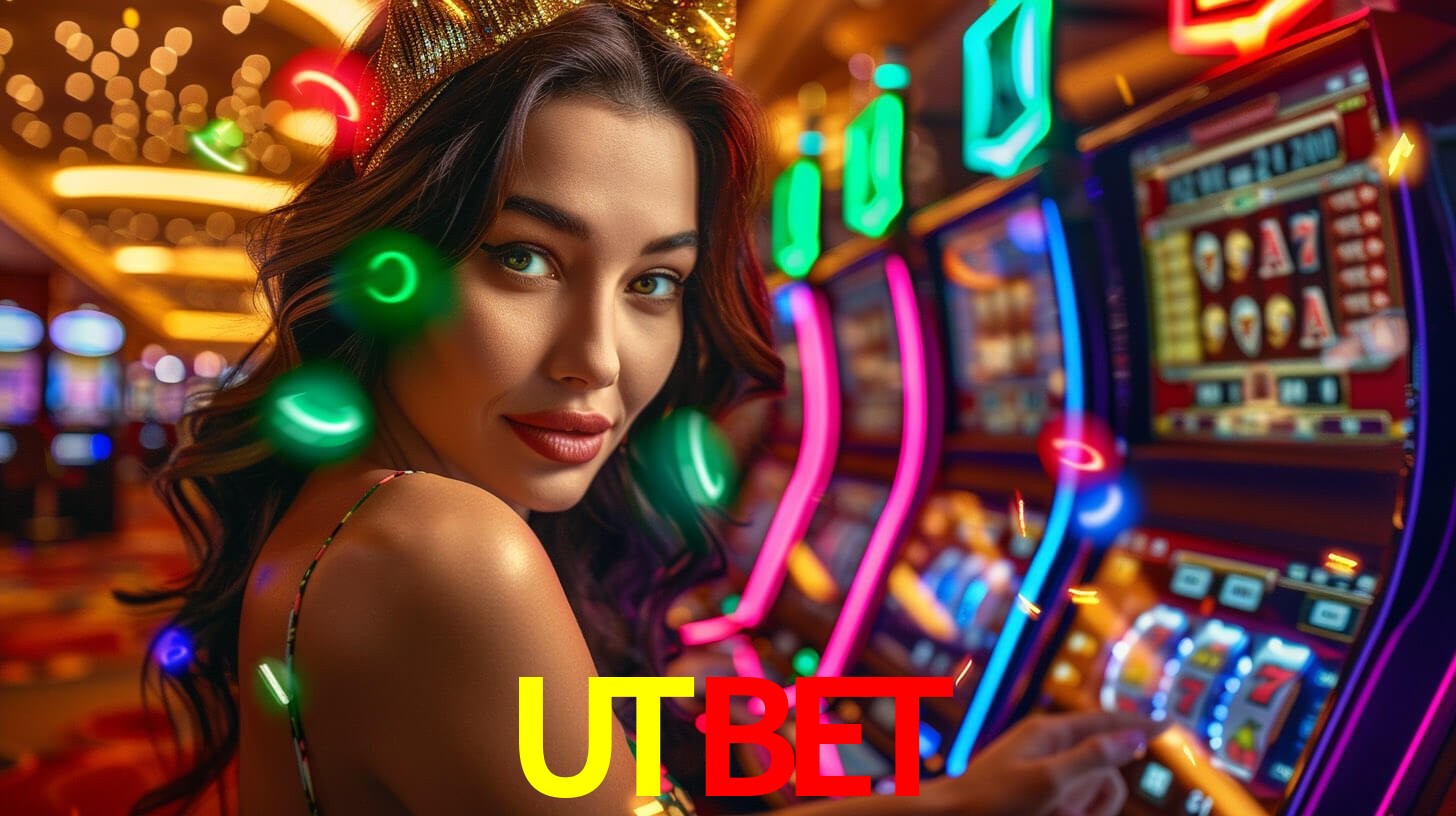 Mercados ao vivo e cash out na UTBET