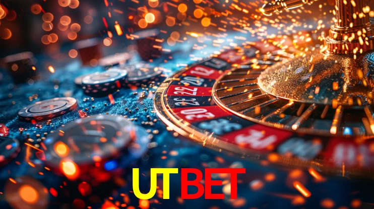 Account Benefits UTBET