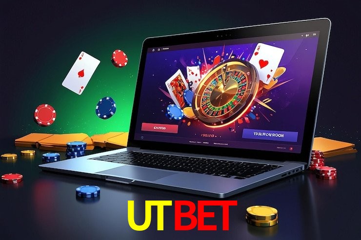 Promoção Relâmpago UTBET