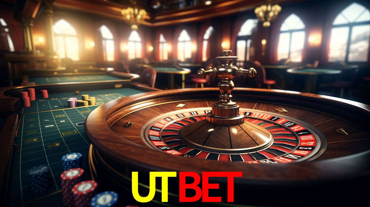 Spaceman Game UTBET