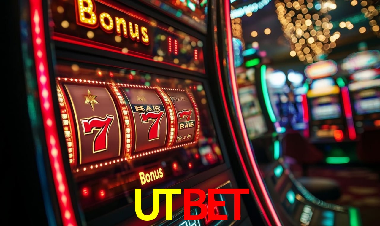 UTBET.COM