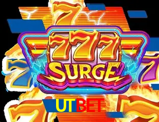 Descubra a Magia dos Jogos de Arcade no UTBET