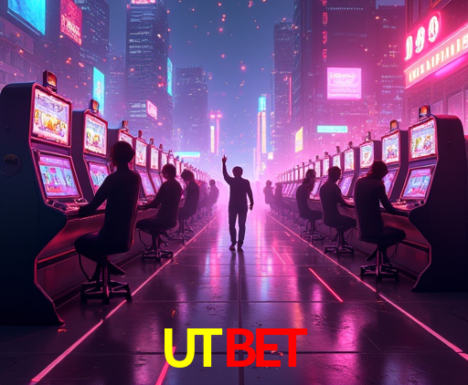 Torneios UTBET