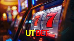 Login Seguro UTBET