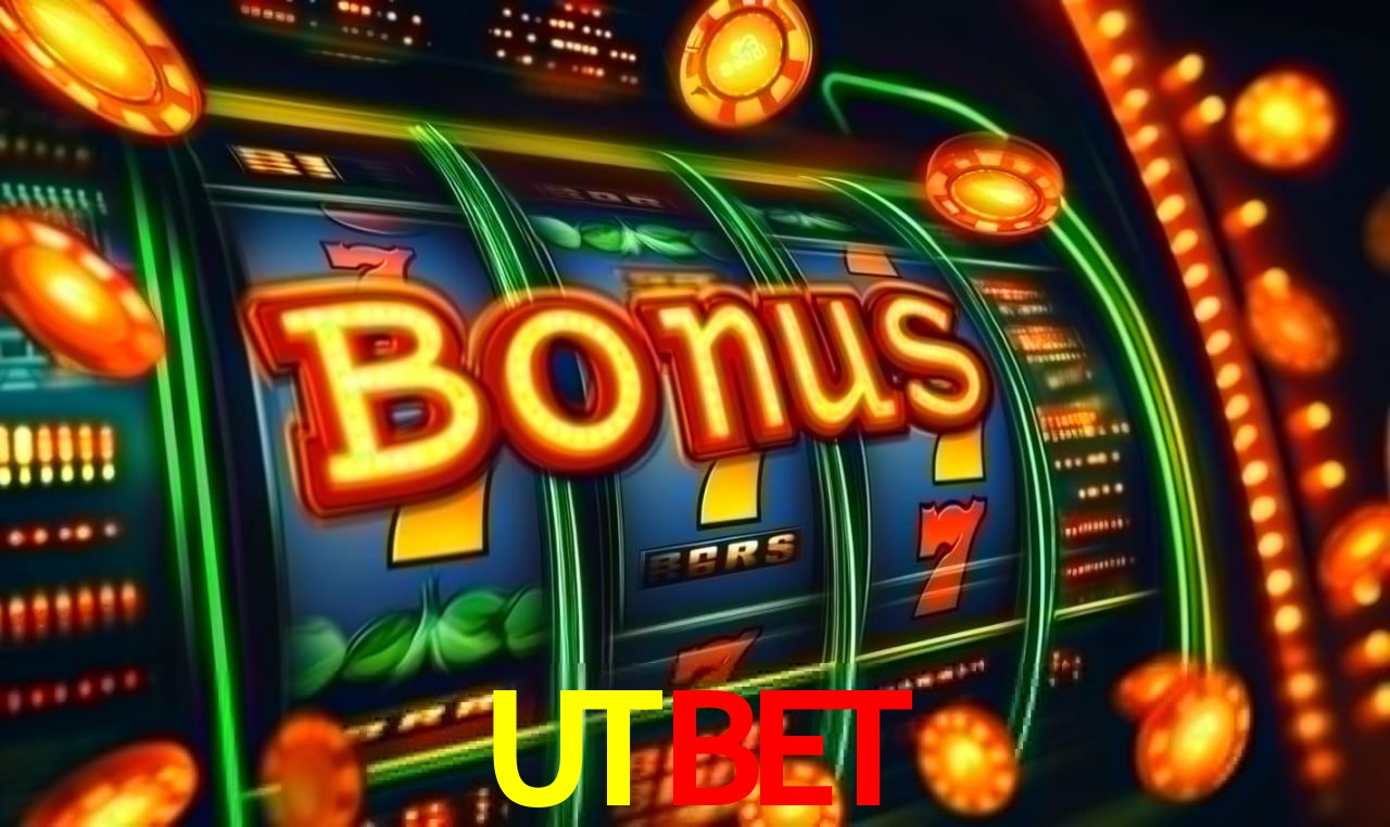 Crash Games Strategies UTBET