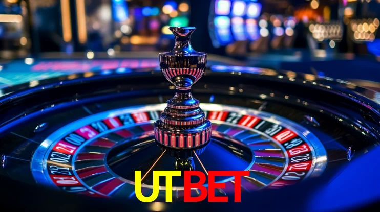 Ofertas Imperdíveis na UTBET: Promoções e Bônus Que Valem a Pena