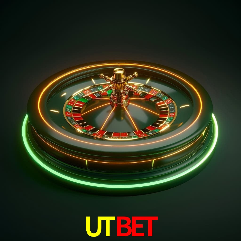 Download de APK seguro na UTBET