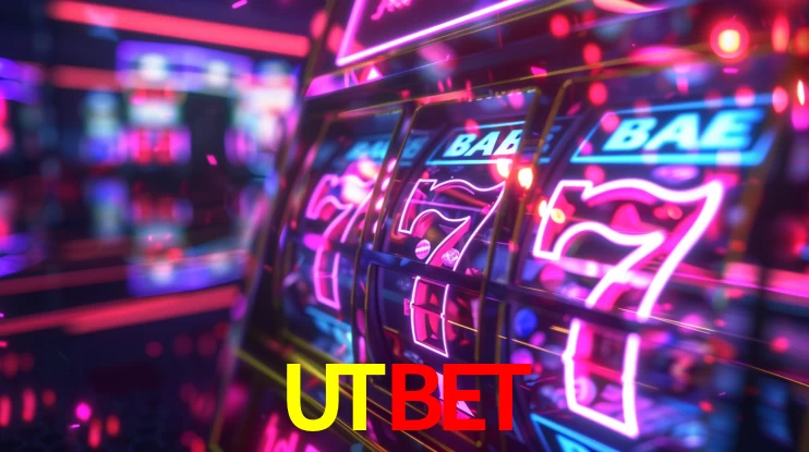 Quick Registration UTBET