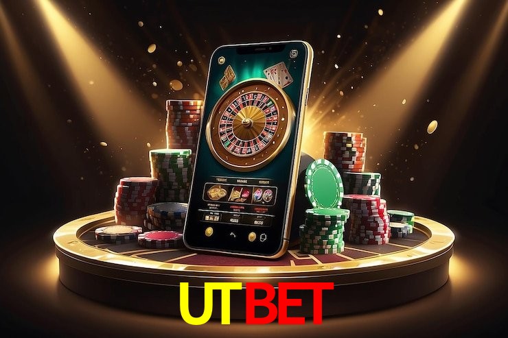 Segurança 2FA UTBET