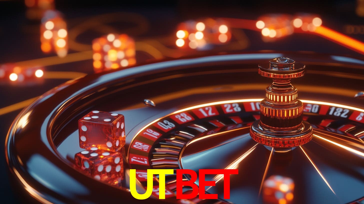 Crash Games Statistics UTBET