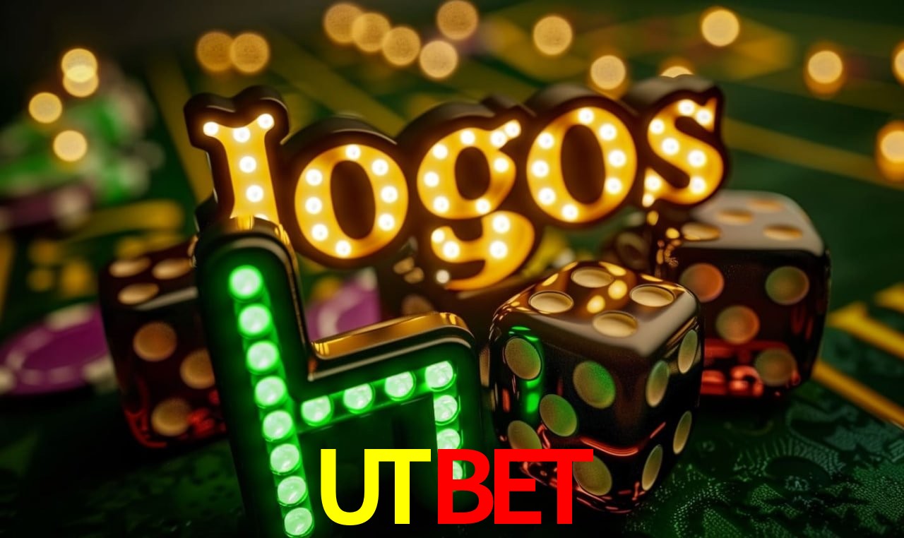 Estatísticas do Jogo UTBET