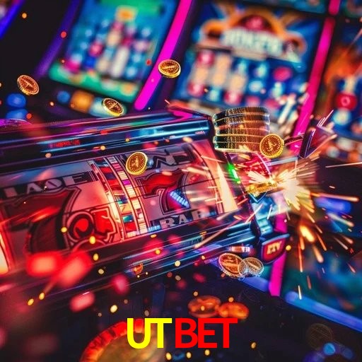 Programa VIP UTBET