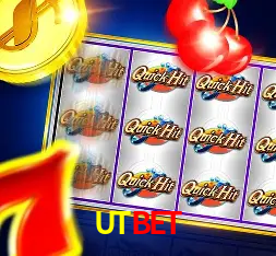 Desvendando o Mundo dos Jogos Virtuais na UTBET