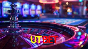 Game Statistics UTBET