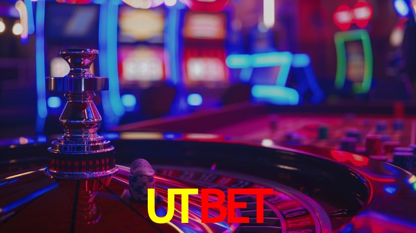 Explore as vantagens do UTBET: serviço profissional e confiabilidade