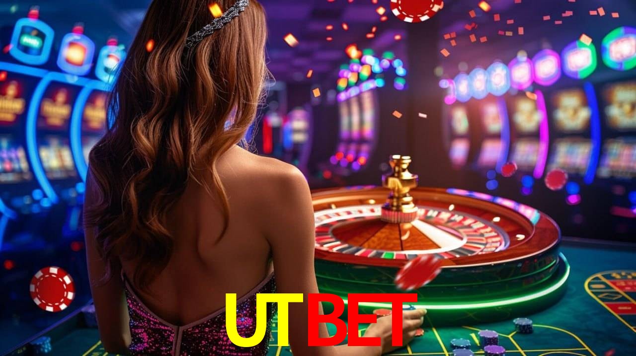 APP rápido e leve da UTBET