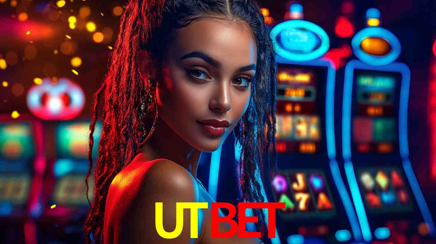 Explorando a Categoria de Eventos em Apostas na UTBET