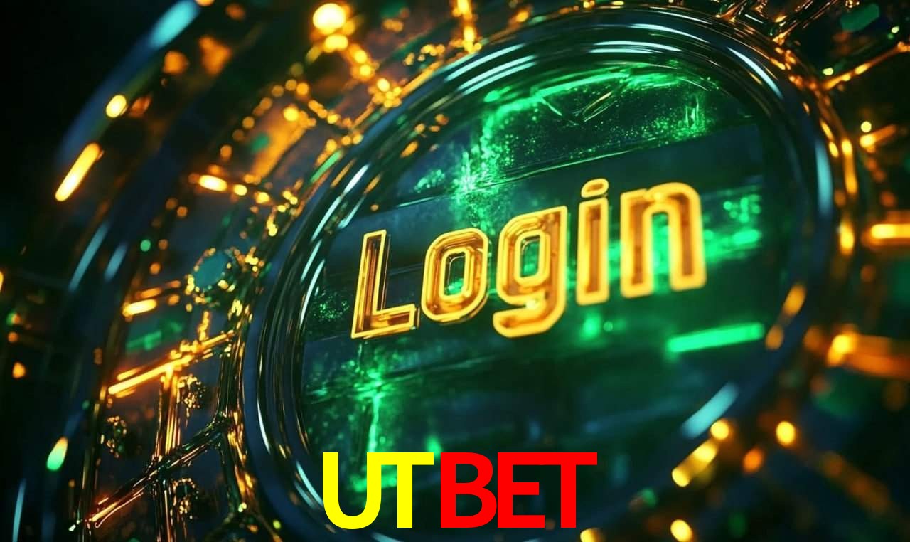 Segurança e privacidade no APP UTBET