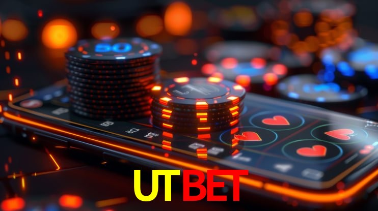 Bonus Features UTBET