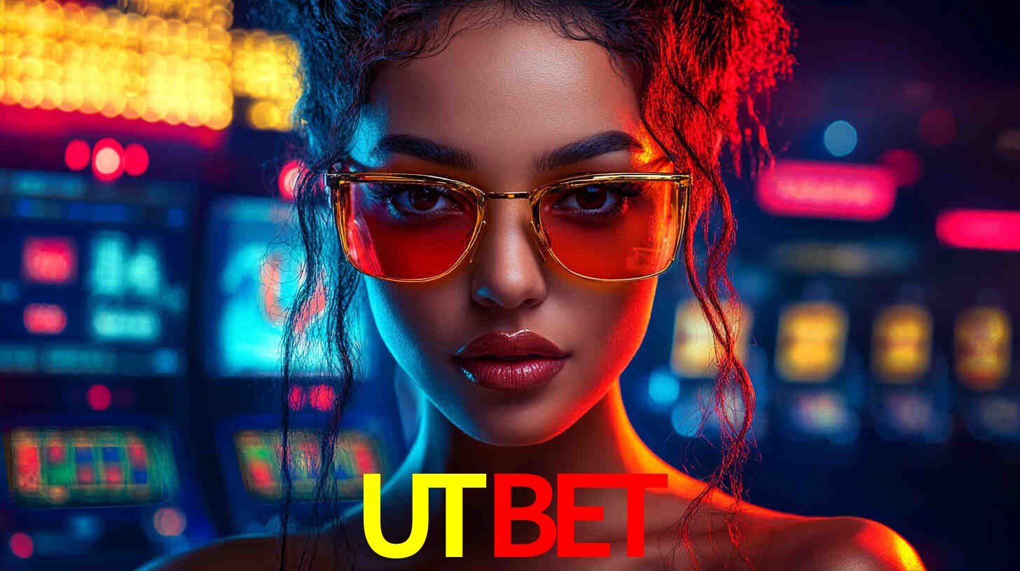 Descubra a Essência do UTBET: Nossa História e Compromissos