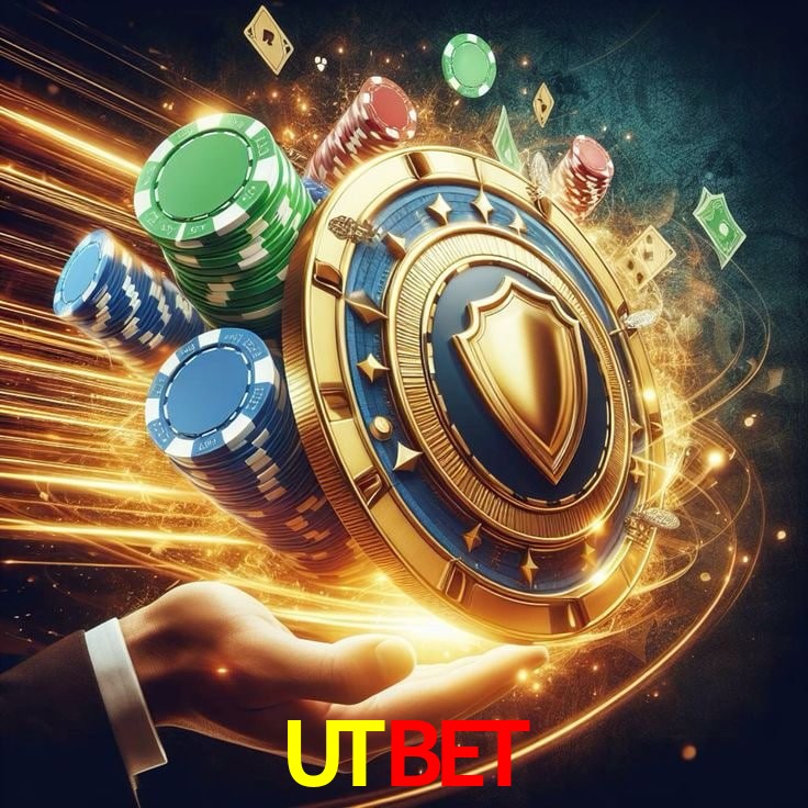 Torneios e prêmios garantidos na UTBET