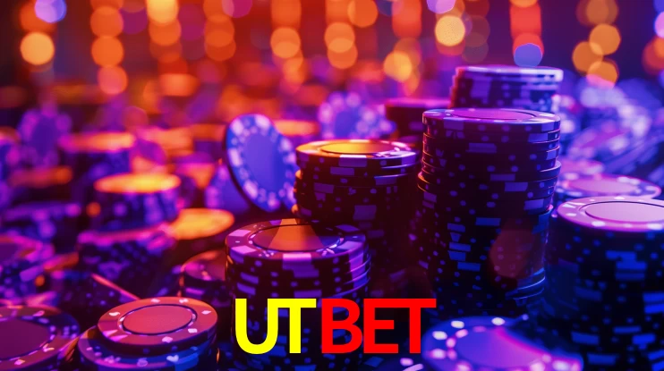 UTBET,UTBET.COM