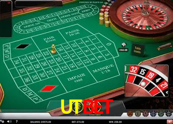 A Revolução dos Aplicativos de Jogos no 330bet