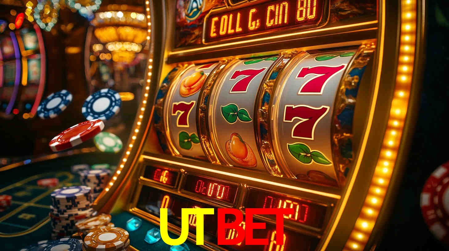 Programa VIP UTBET