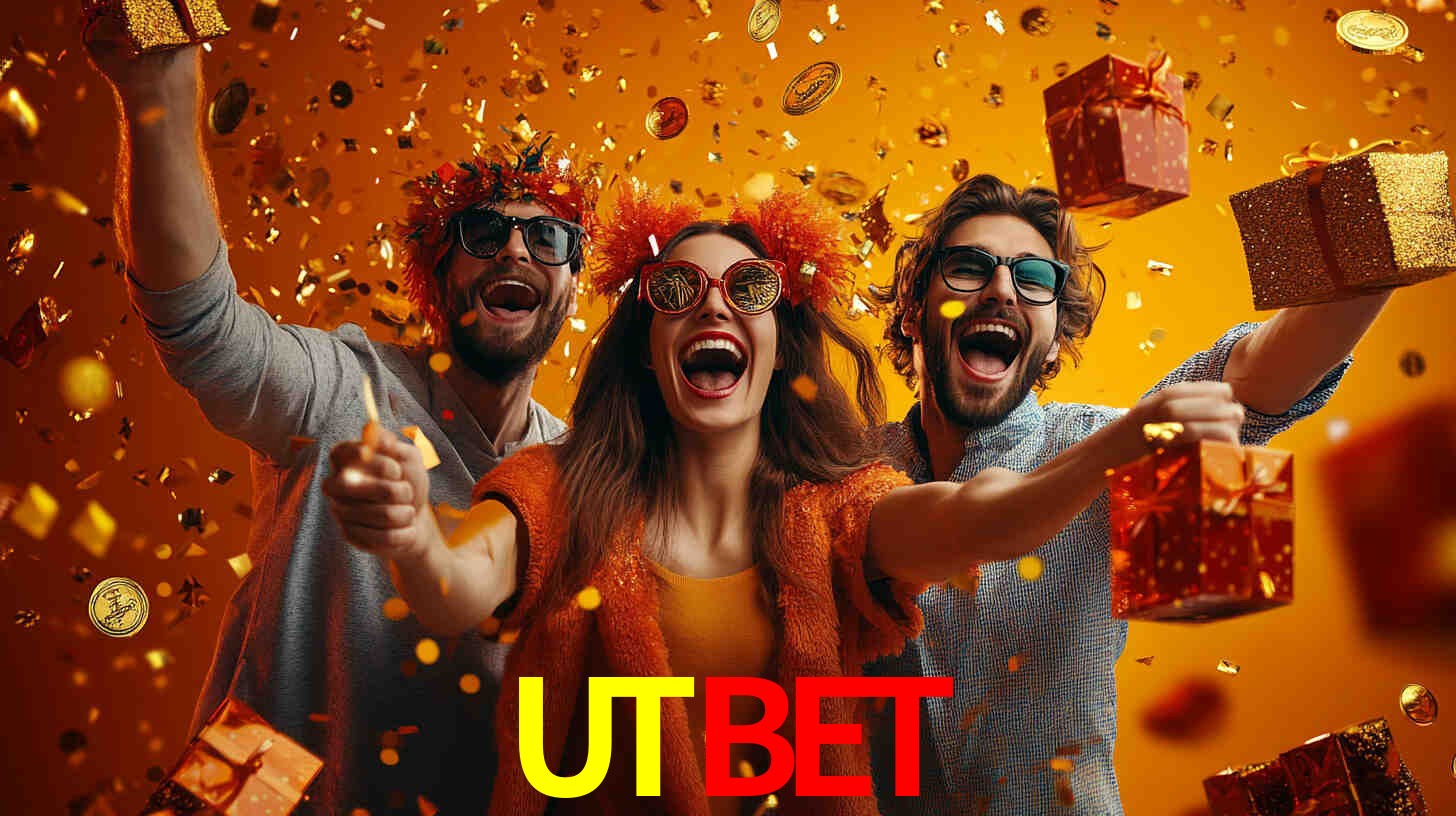 UTBET,UTBET.COM