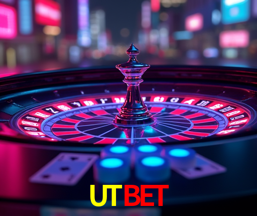 Explorando a Categoria de Eventos em Apostas na UTBET