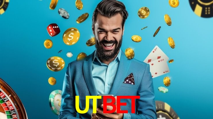 Games Directory UTBET