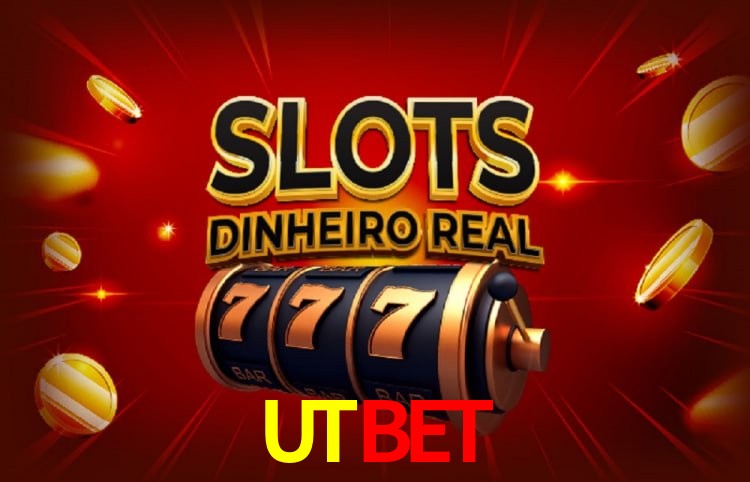 Especiais de Fim de Semana UTBET