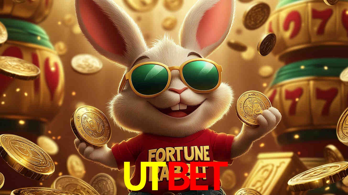 UTBET.COM