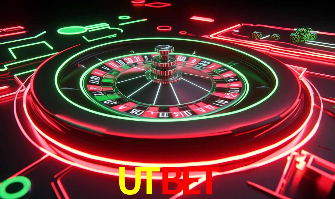 Descubra o Programa VIP da UTBET: Vantagens Exclusivas para Jogadores