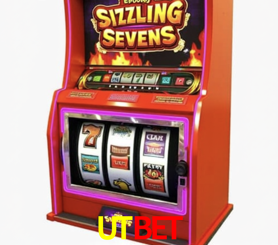 Exclusive Offers UTBET