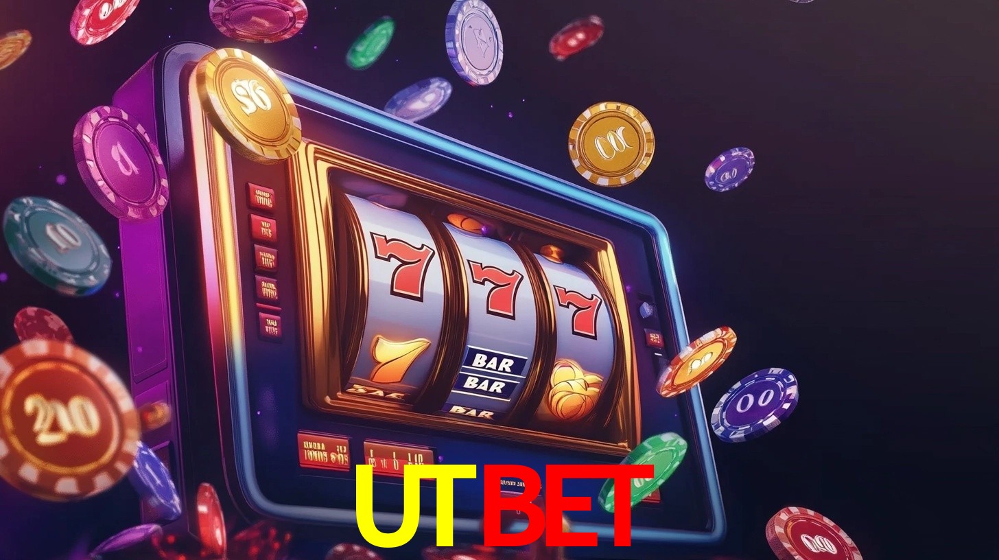 Live Casino UTBET