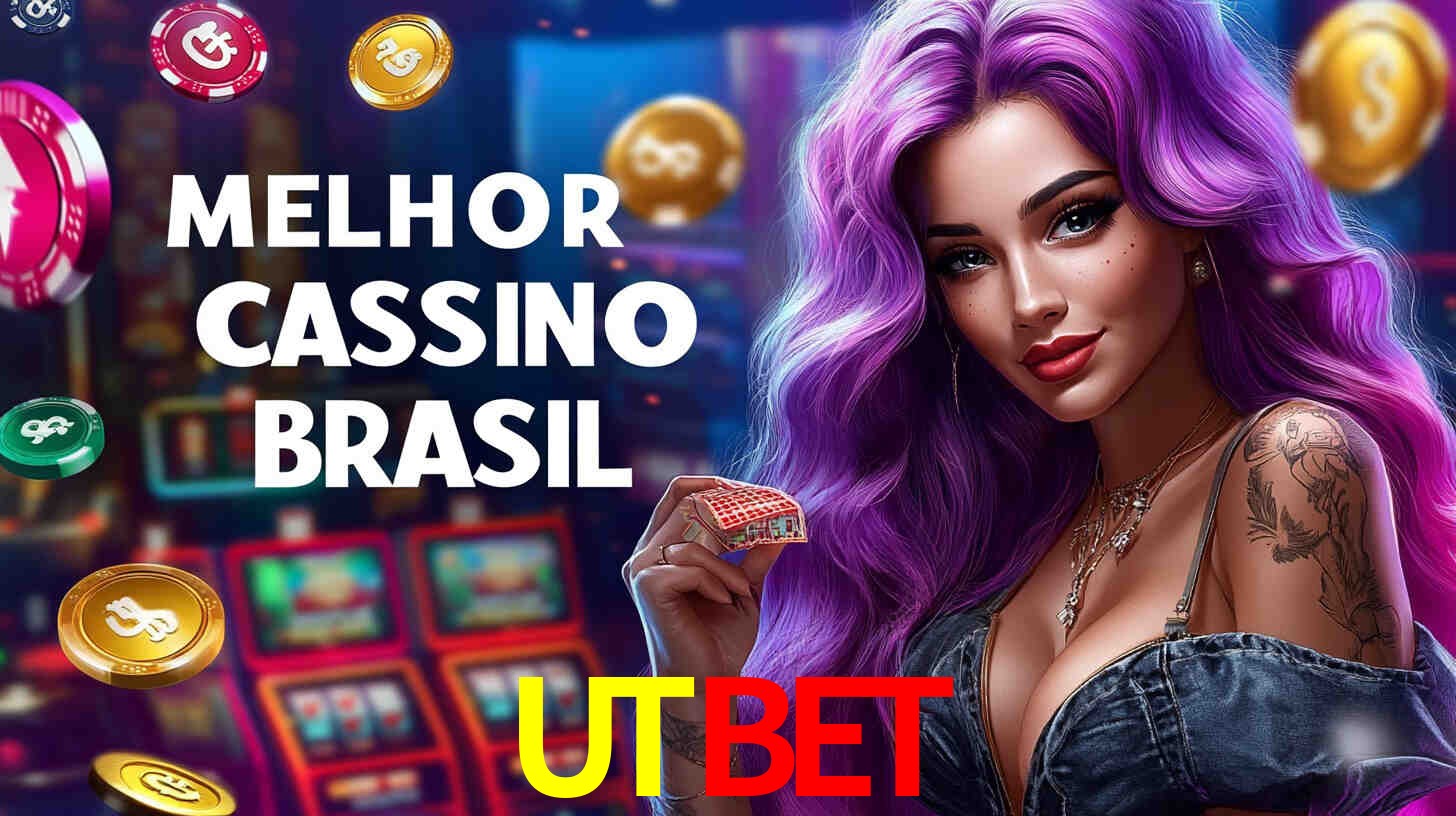 Dominando Estratégias de Jogo: Táticas para Vencer
