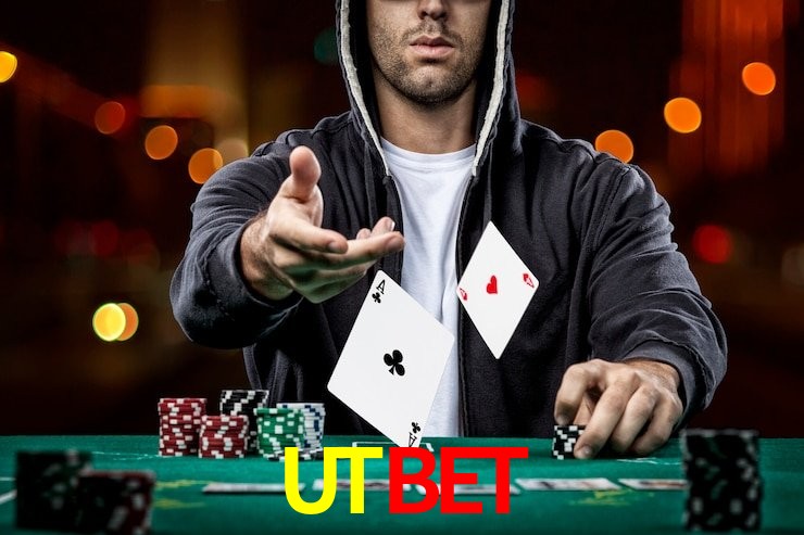 UTBET,UTBET.COM