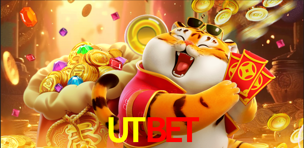 UTBET: Jogue Crash e Experimente Alta Recompensa Instantânea