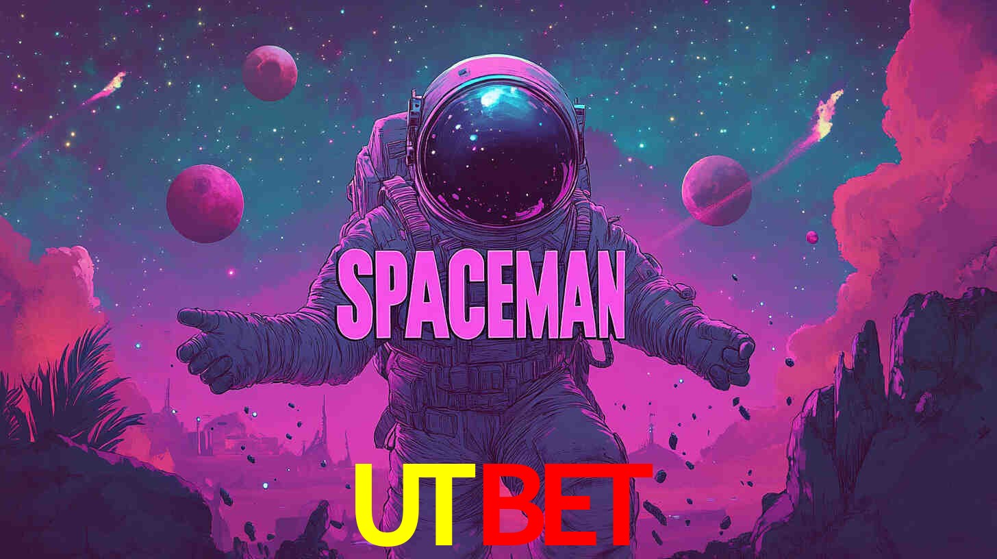 A Experiência Imersiva dos Cassinos Ao Vivo no UTBET