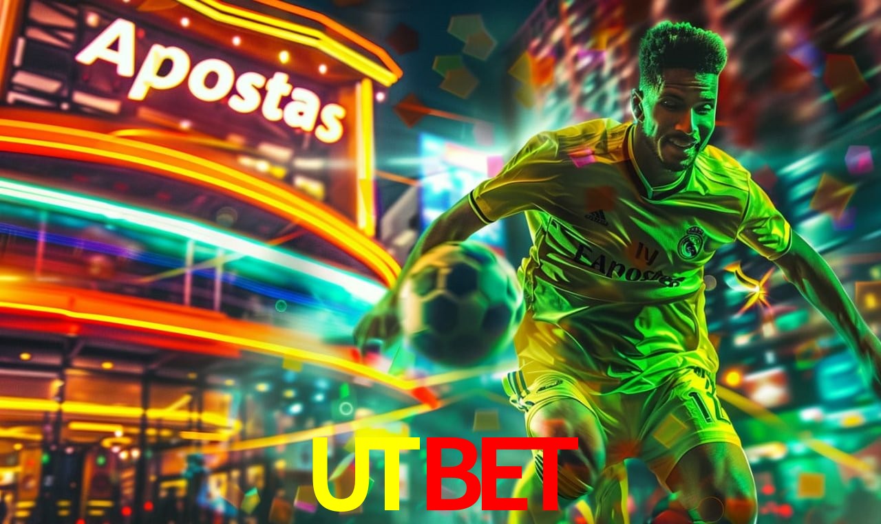 Avaliações dos Jogadores UTBET