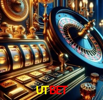 Casino VIP UTBET