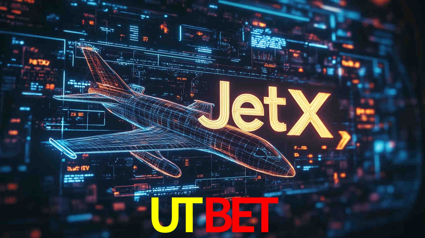 Descubra o Programa VIP da UTBET: Vantagens Exclusivas para Jogadores