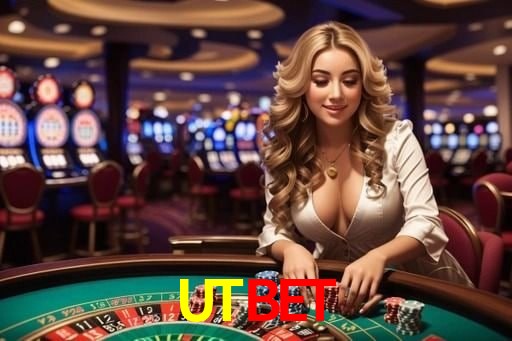 Football Betting UTBET