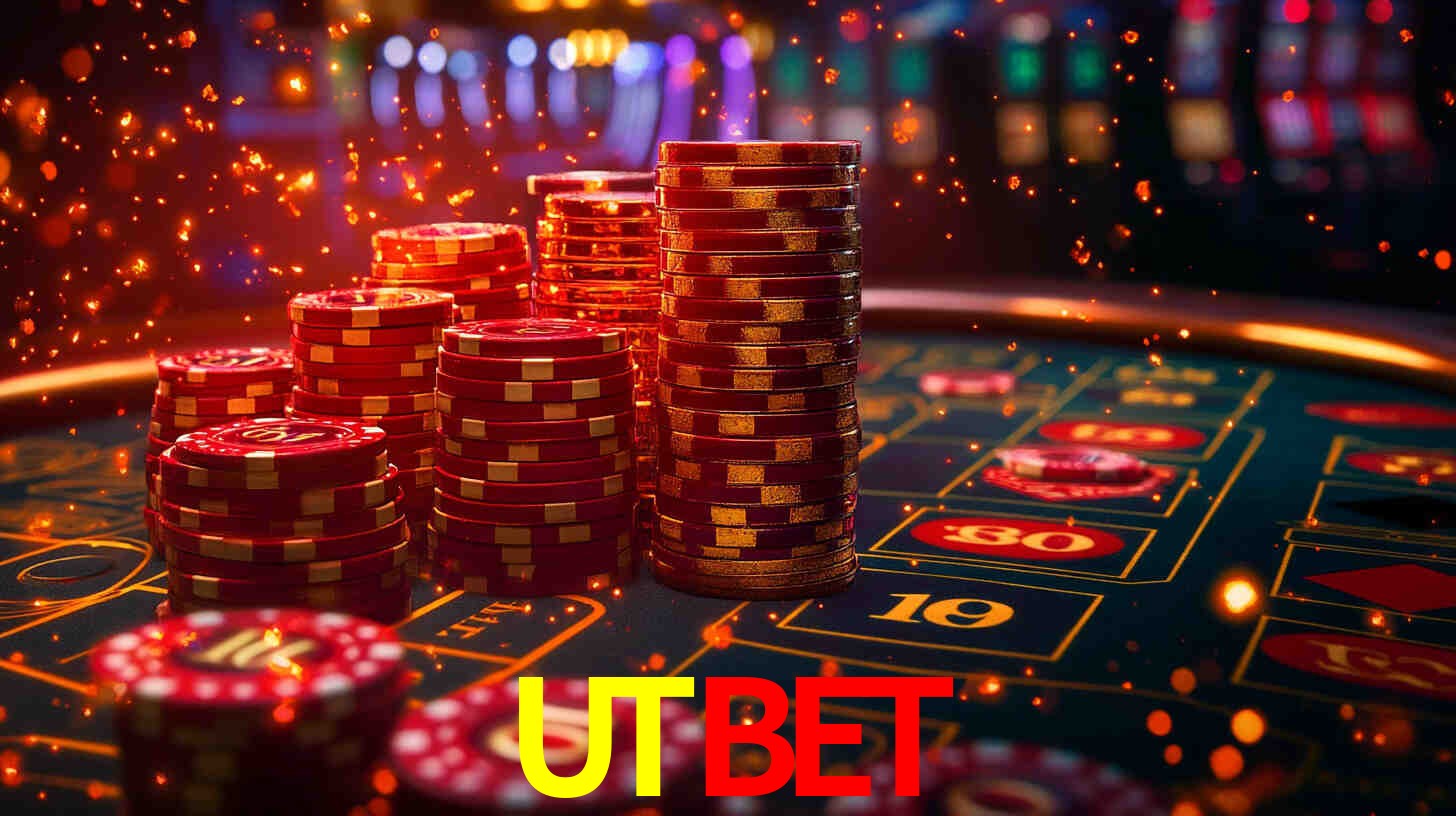 Daily Bonuses UTBET