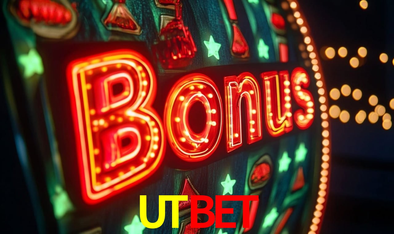 PIX Instantâneo UTBET