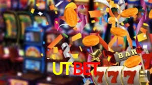 UTBET