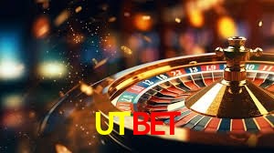 Ofertas Exclusivas UTBET